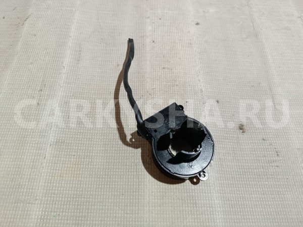 Датчик угла поворота рулевого колеса Ssang Yong Rexton оригинальный номер 8592208060