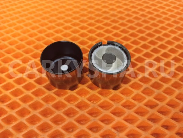 Толкатель клапана Mazda Familia BJ ZL 1.5 2000 Mazda Familia 