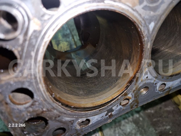 Блок цилиндров opel astra g Z14XE Opel Astra 