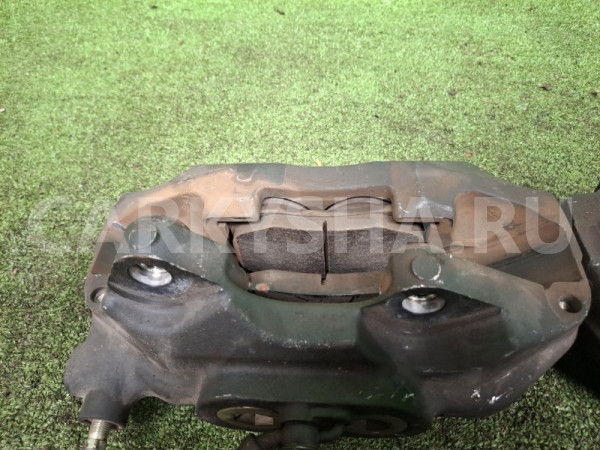 Суппорта Lexus IS GS 2005-2020 4775022460, передняя Lexus IS 
