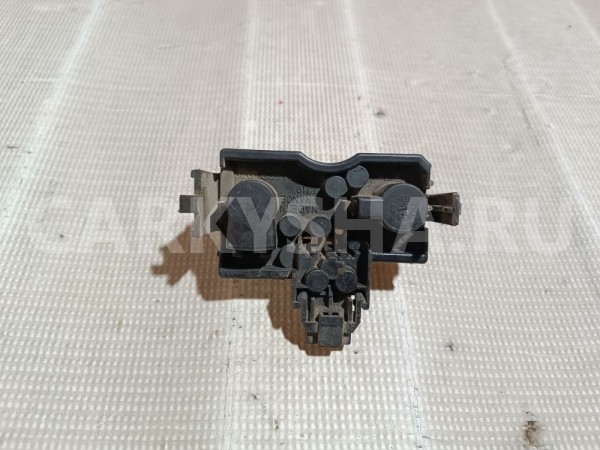 Плата заднего фонаря правого Nissan Primera 