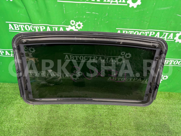 Люк Lexus LS 2017-2026 6320150270 Lexus LS 