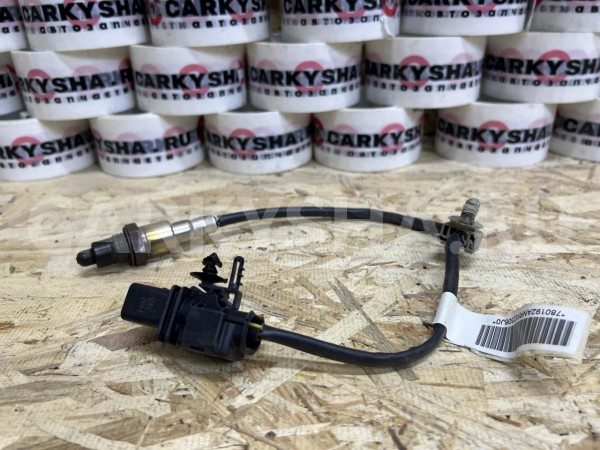 Датчик кислородный JETOUR T1 оригинальный номер F4J20-3611061