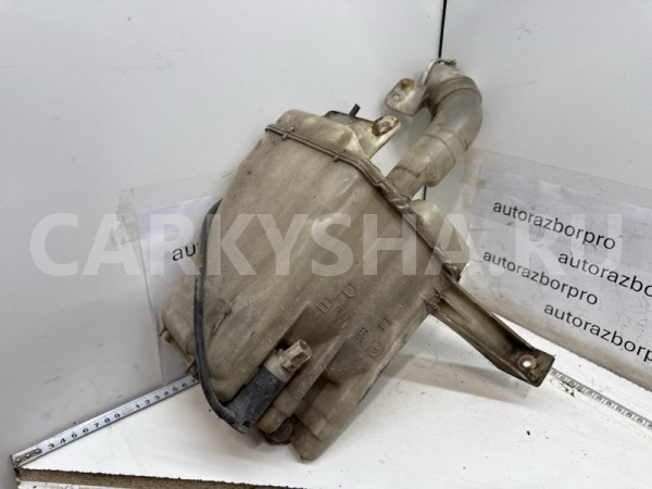 Бачок омывателя Mitsubishi GALANT STATION WAGON 1997 MR416695 A71B Mitsubishi Galant 