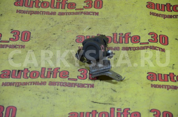 Кнопка Honda Civic 