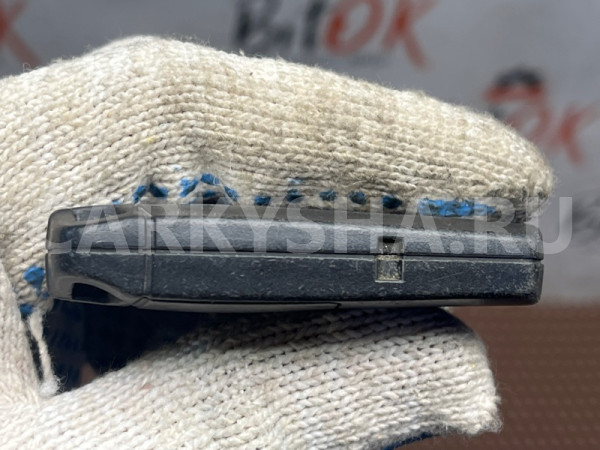 Ключ 315MHz BMW X1 оригинальный номер 66 12 9 268 486, 66 12 9 268 486, 66129268486, 9268486, 66 12 2 296 932, 66122296932, 2296932, 66 12 6 986 579, 66126986579, 6986579, 66 12 0 413 694, 66120413694, 0413694, 66 12 6 954 812, 66126954812, 6954812, 66 12 0 397 727, 66120397727, 0397727, 66 1