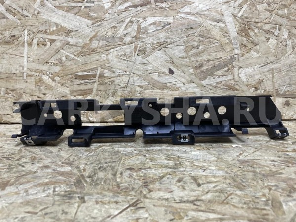 Кронштейн накладки передний левый Jetour T2 оригинальный номер F26-5402315