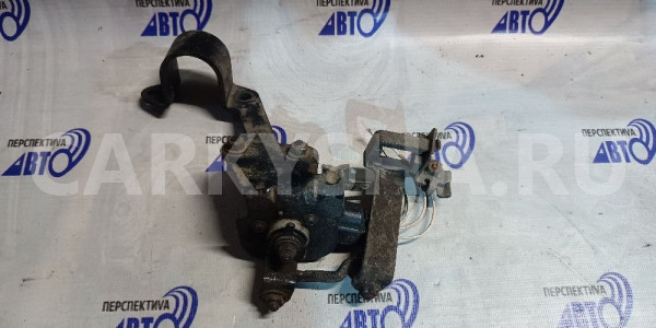 Датчик положения кузова Toyota Avensis AZT250 Toyota Avensis оригинальный номер 8940520020