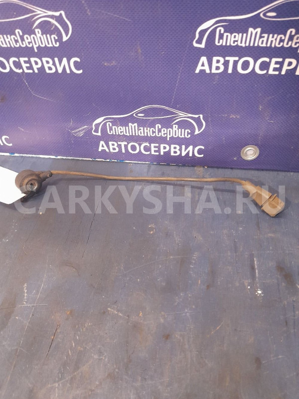 Датчик детонации Ssangyong  D20DTF Ssang Yong Actyon оригинальный номер 6711530528