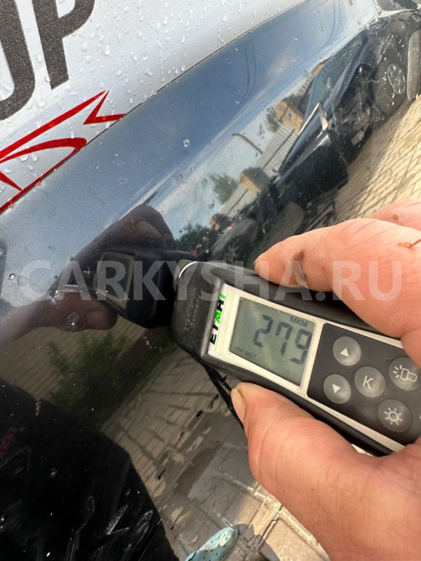 Капот Toyota Avensis T270 Toyota Avensis оригинальный номер 5330105040