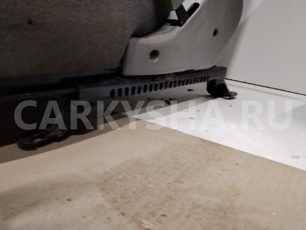 Сиденье kia RIO 2003 88266FD590090 УНИВЕРСАЛ A5D, переднее правое Kia Rio 