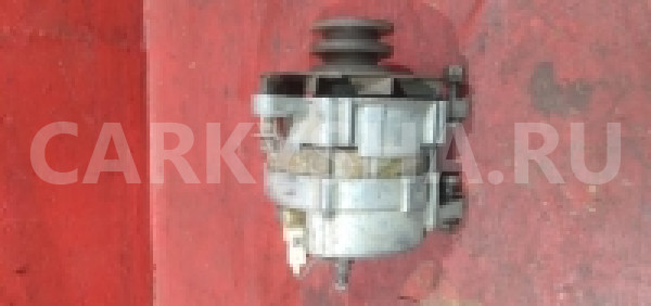 Волга генератор двойной шкив газ 3102 ГАЗ 3102 «Волга» 