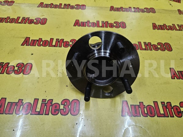 Ступица задняя Hyundai Sonata 