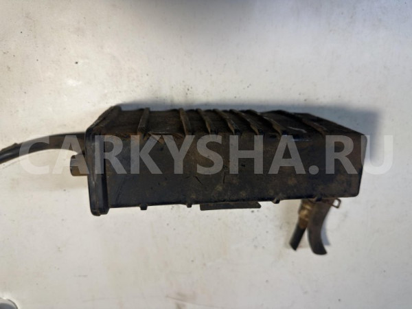 Адсорбер Subaru Legacy 3 1999 42035AE020 УНИВЕРСАЛ EJ25 Subaru Legacy 