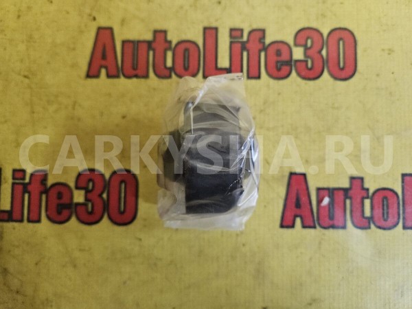 Сайлентблок переднего рычага Daewoo Kalos 