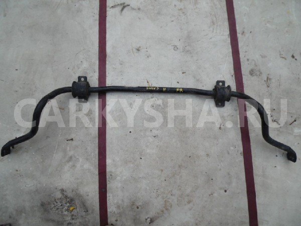 Стабилизатор Ford Focus II (2005—2008) Ford Focus оригинальный номер 1441099