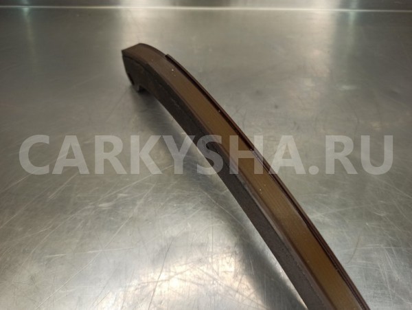 Башмак натяжителя цепи Mazda Mazda6 GG LF 2.0 2007 Mazda 6 