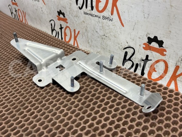 Кронштейн актуатора HSR BMW 5er 