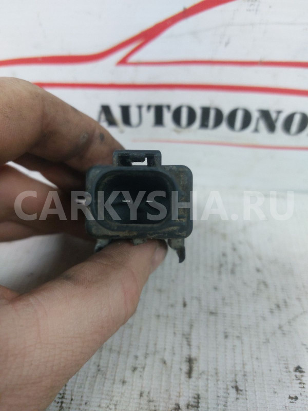 Вакуумный регулятор Opel Astra J A14NET Opel Astra оригинальный номер 13398752