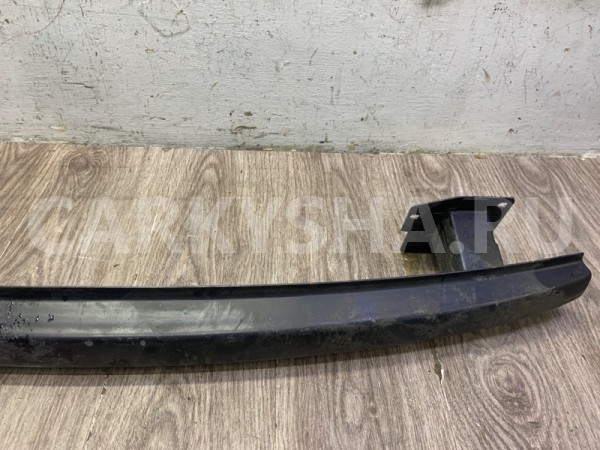 Усилитель бампера передний Seat Ibiza ХЕТЧБЭК-5ТИ SEAT Ibiza 