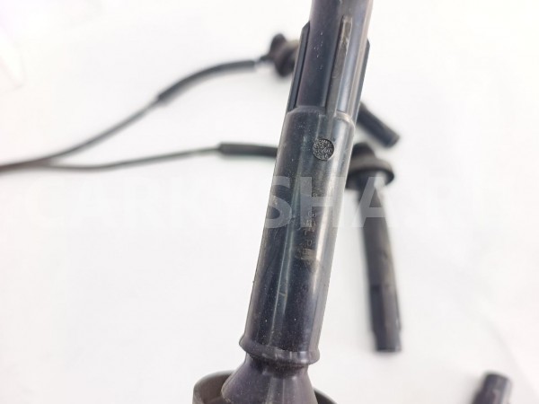 Провод высоковольтный Subaru Legacy 2005 22451AA940 BP EJ253 Subaru Legacy 