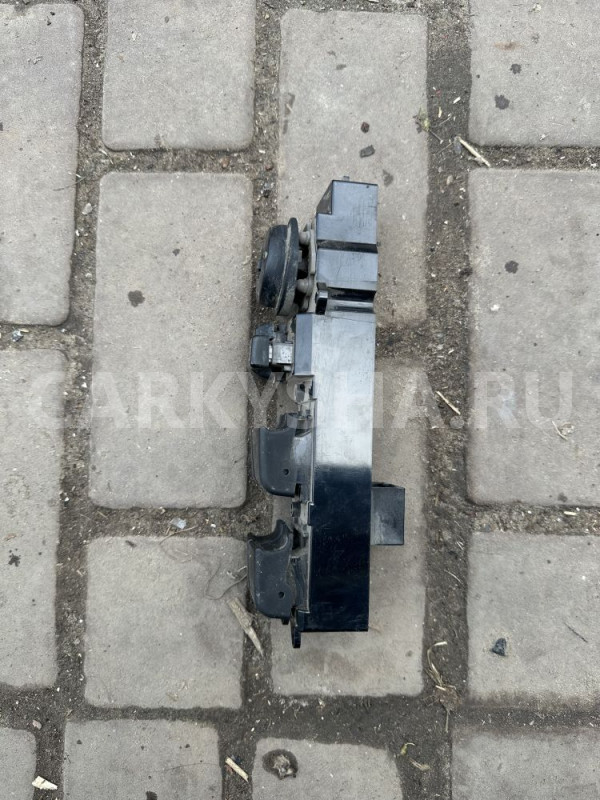 Блок управления стеклоподъемниками Geely Emgrand E Geely Emgrand EC7 оригинальный номер 06802560