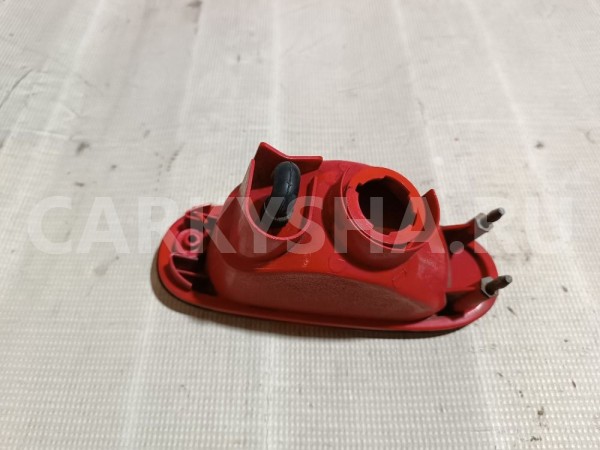 Фонарь задний в бампер правый Hyundai Coupe 