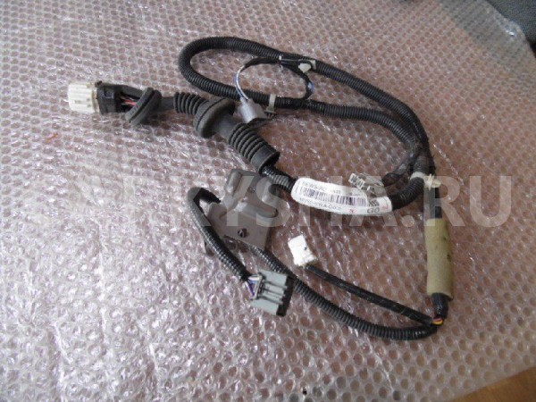 Проводка (коса) Honda CR-V III (2006—2009) Honda CR-V оригинальный номер 32753-SWA-G005