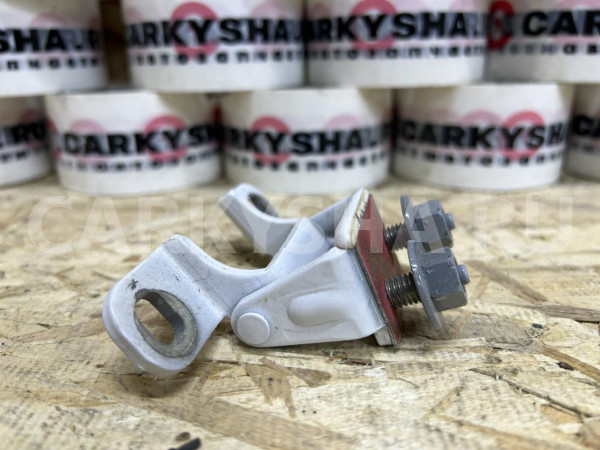 Петля крышки багажника Jetour Dashing оригинальный номер F16-6306010-DY