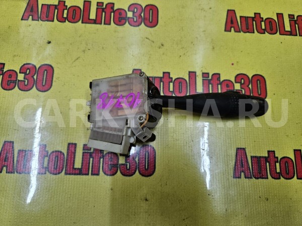 Переключатель света подрулевой Toyota Corolla 