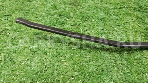 Поводок стеклоочистителя передний левый Renault Renault Duster 