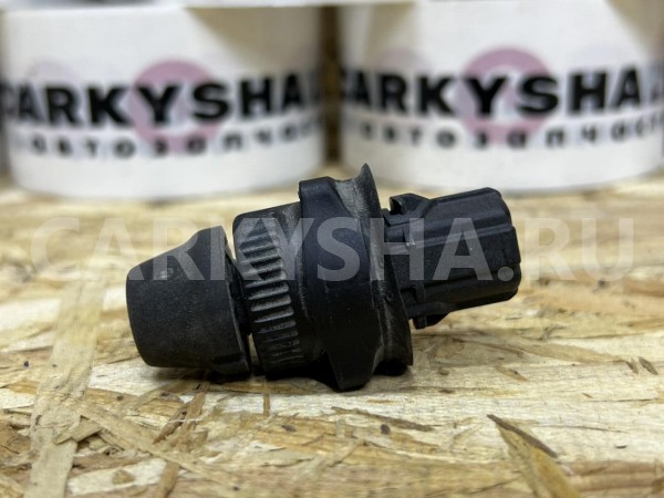 Отбойник двери Infiniti QX60 II оригинальный номер 90878-6RR0A