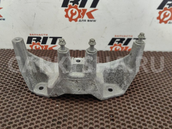 Опора АКПП BMW 5er оригинальный номер 22 32 6 781 237, 22 32 6 781 237, 22326781237, 6781237