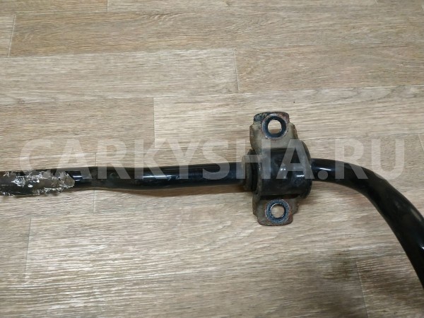 Стабилизатор передний Ford Focus 