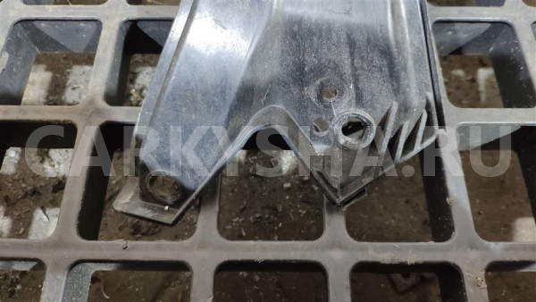 Кронштейн фар левый Subaru Subaru Outback (B14) 2010-2014 Subaru Outback оригинальный номер 57707AJ230