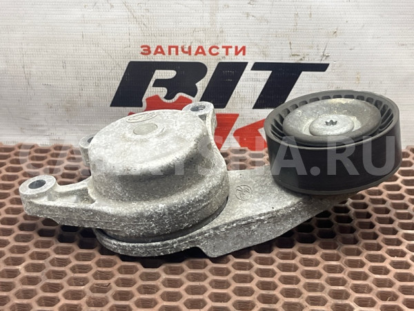 Натяжитель ремня BMW 3er оригинальный номер 11 28 7 594 969, 11 28 7 594 969, 11287594969, 7594969
