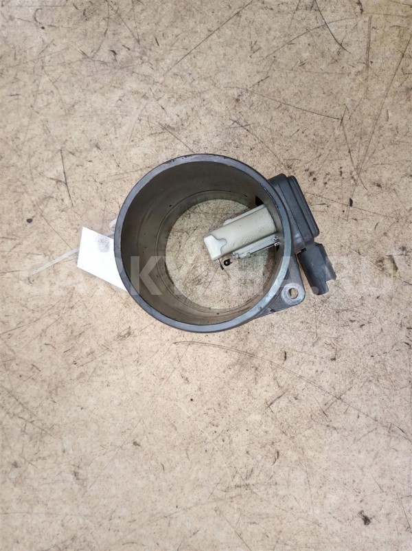 Название детали ДМРВ Модель Peugeot 4007 Peugeot 4007 оригинальный номер 1920 HH