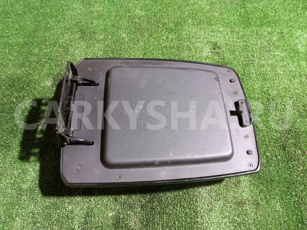 Подлокотник Kia Sorento оригинальный номер 846403E951WK