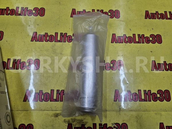 Фильтр топливный BMW 3er 