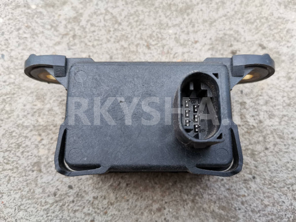 Датчик ускорения A0045422118 Mercedes-Benz S-Class W221 Mercedes-Benz S-klasse оригинальный номер A0045422118