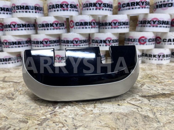 Накладка на консоль Jetour Dashing оригинальный номер F16-5305097