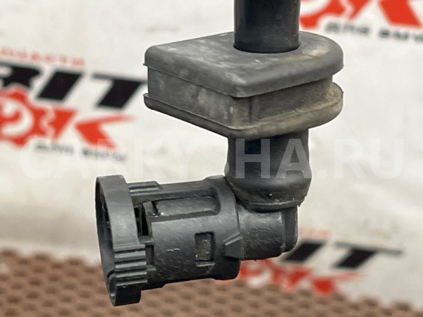 Вакуумная трубка BMW X1 оригинальный номер 11 66 7 603 052, 11 66 7 603 052, 11667603052, 7603052