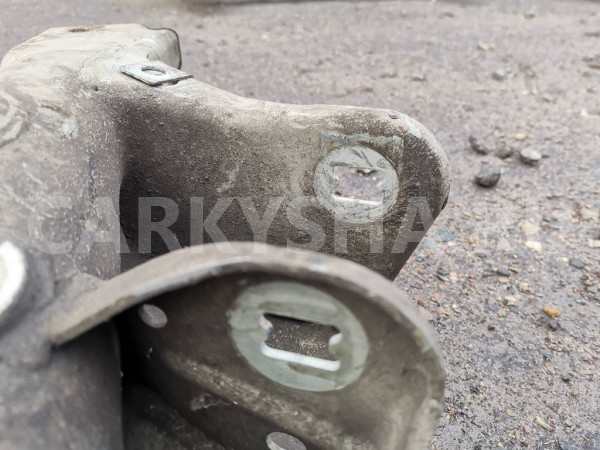 Подрамник передний Mercedes-Benz E-класс W212/S212/C207/A207 (2009—2013) Mercedes-Benz E-klasse оригинальный номер A2186280157