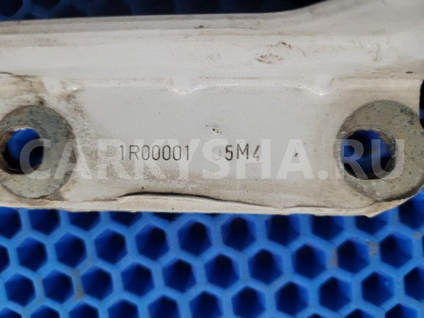 Петли капота комплект Renault Logan 2015 L8MV K7MA812 Renault Logan 