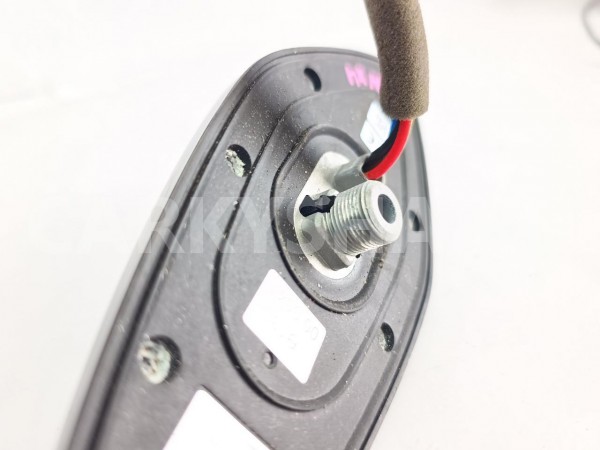 Антенна Hyundai Tucson 2023 96210N7400 NX4 G4FP Hyundai Tucson 