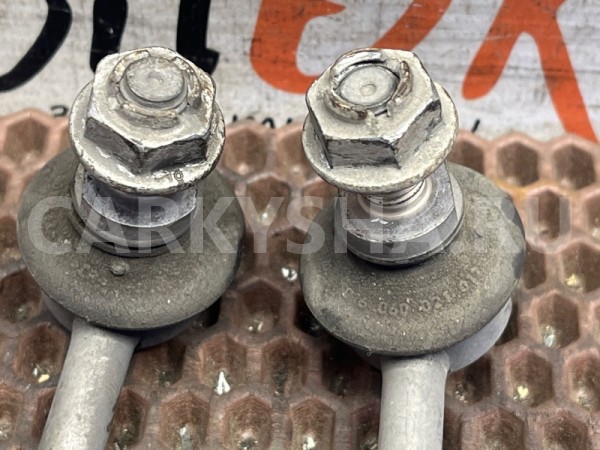 Стойки стабилизатора BMW 3er оригинальный номер 33 55 6 764 428, 33 55 6 764 428, 33556764428, 6764428