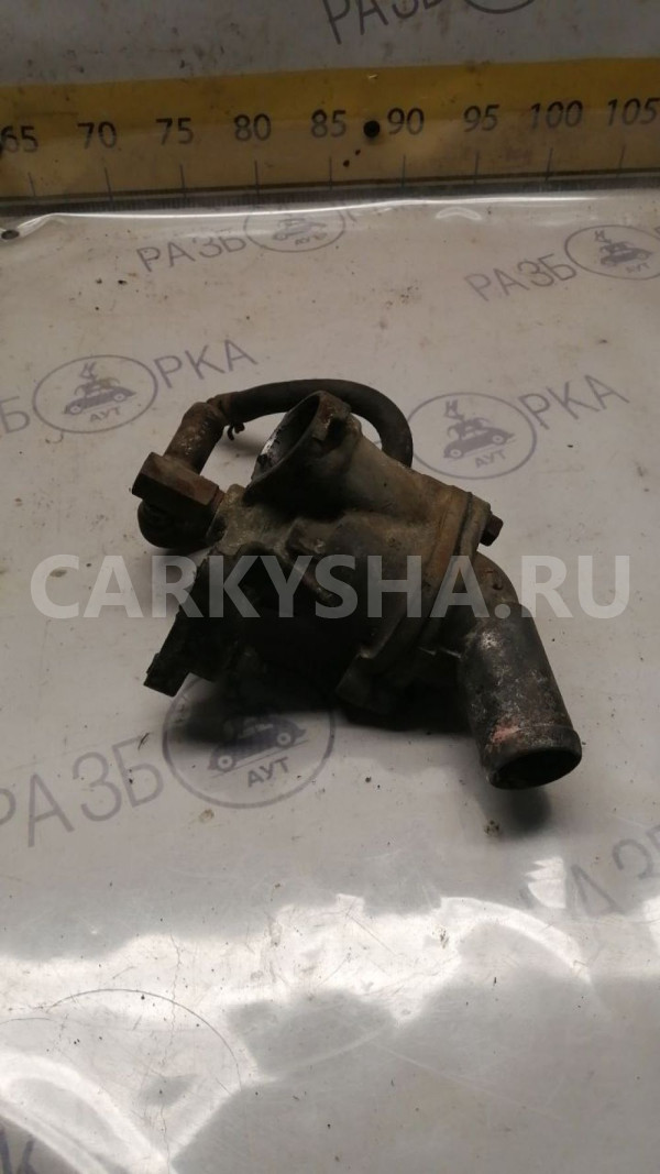 Корпус термостата Mitsubishi Lancer VI Mitsubishi i оригинальный номер MD300734