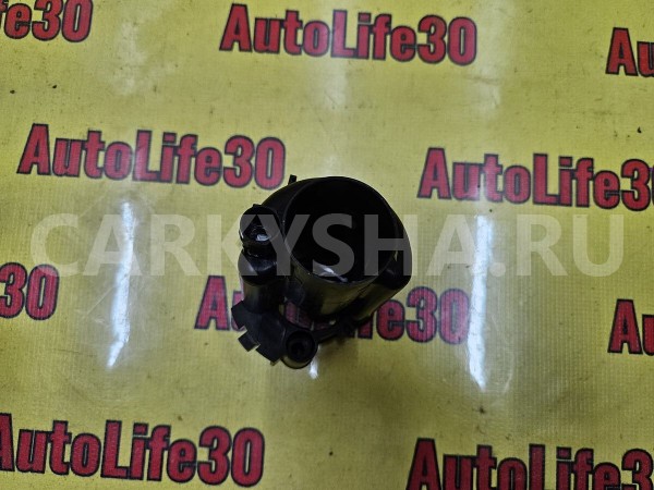 Фильтр топливный Hyundai Getz 