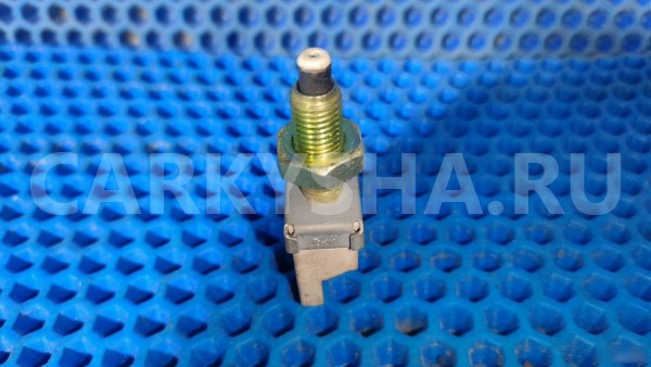 Датчик педали тормоза Kia Spectra Kia Spectra 