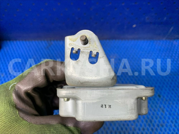 Блок управления вентилятором Toyota Hiace XH10 Toyota HiAce оригинальный номер 89590-26060
